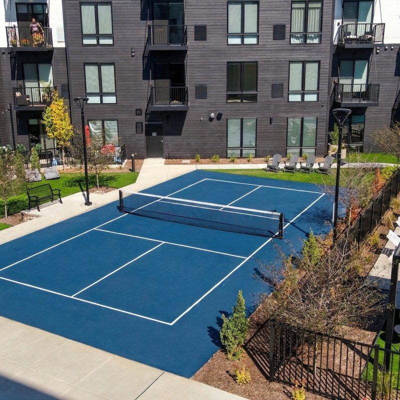 Yorktown_Reserve_Amenity_Exterior_Pickleball_Court_05