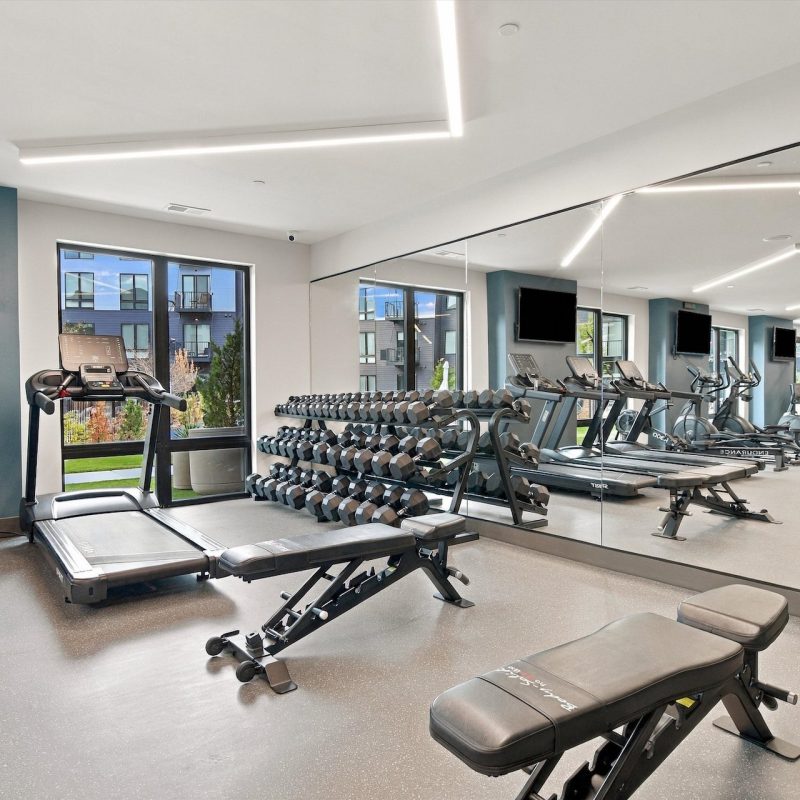 Yorktown_Reserve_Amenity_Interior_Fitness_Center_04