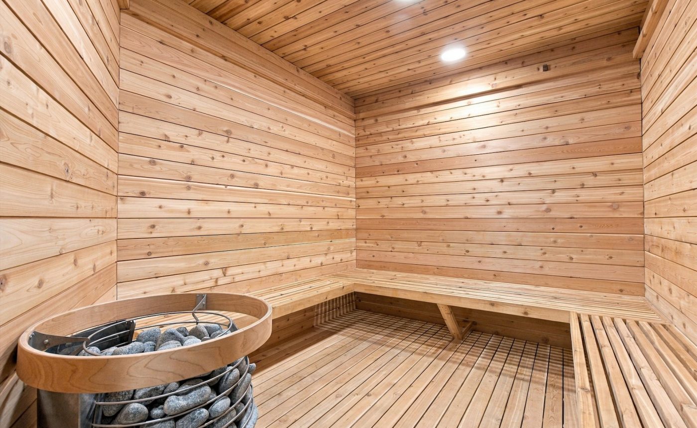 Yorktown_Reserve_Amenity_Interior_Sauna_01