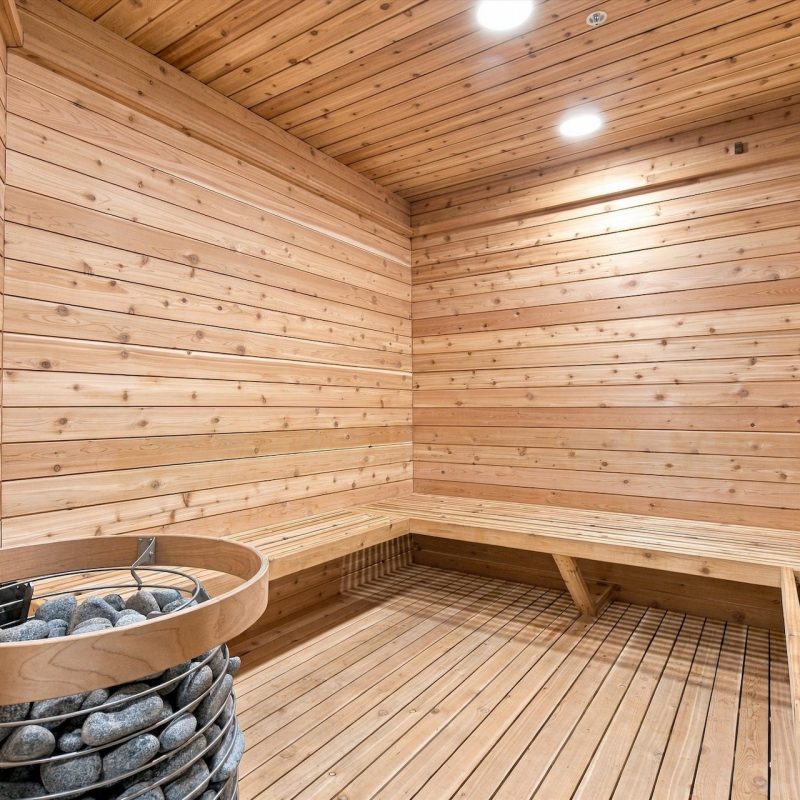 Yorktown_Reserve_Amenity_Interior_Sauna_01