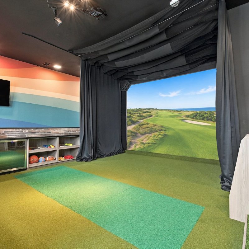 Yorktown_Reserve_Amenity_Interior_Simulator_02