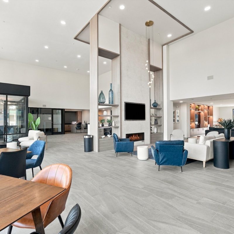 Yorktown_Reserve_Amenity_Interior_Welcome_Lobby_04