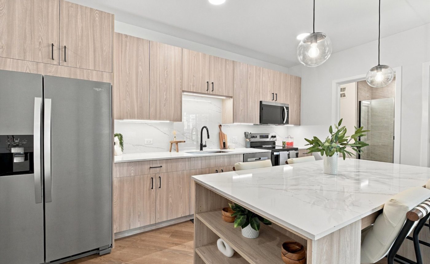 Yorktown_Reserve_Apartment_Interior_Kitchen_07